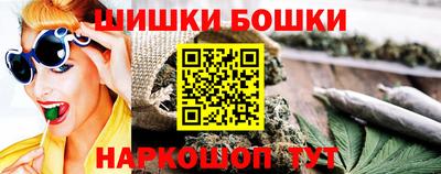дмт Обь