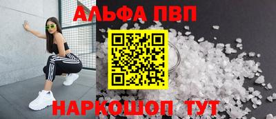 скорость Новозыбков